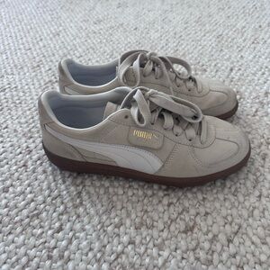 Puma Palermo Sneakers
